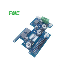 PCB Assemble Factory Shenzhen Aluminum Led PCB Board PCB Prototype Manufacturer